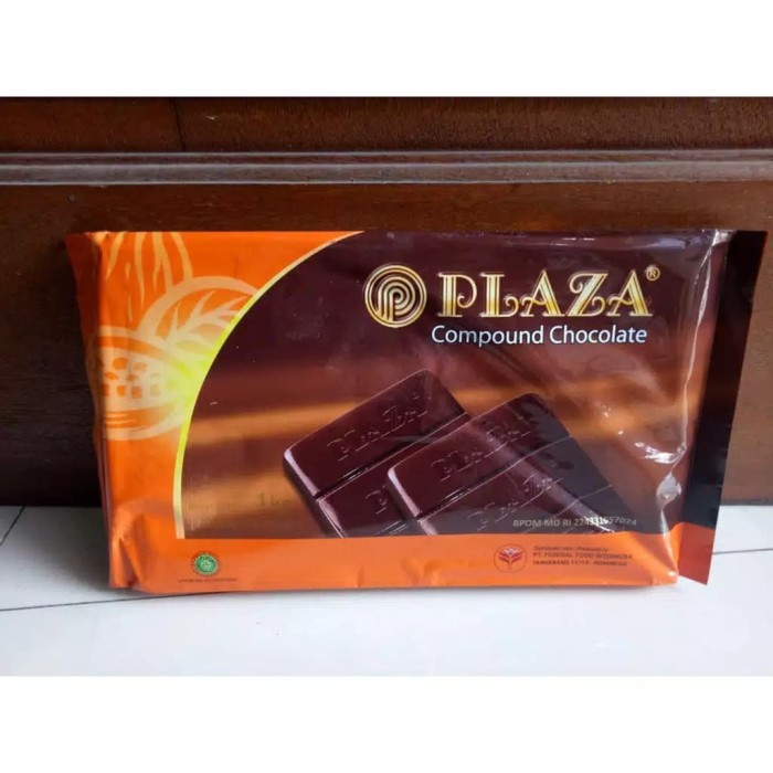 Detail Gambar Coklat Batang Ganace Dan Elmer Nomer 24