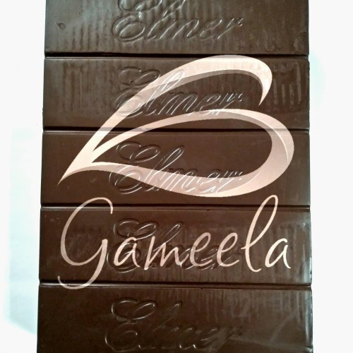 Detail Gambar Coklat Batang Ganace Dan Elmer Nomer 38