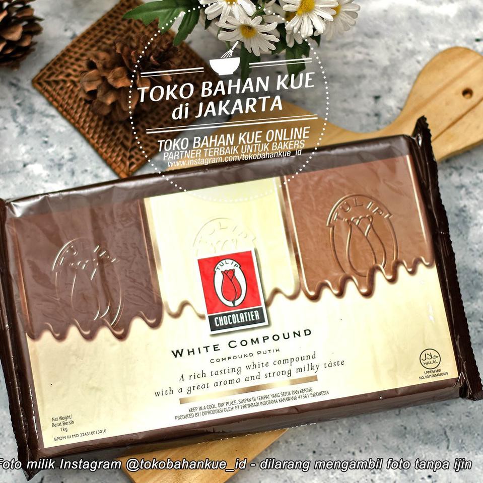 Detail Gambar Coklat Batang Ganache Dan Elmer Nomer 26