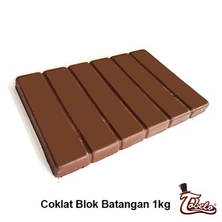 Detail Gambar Coklat Batangan Nomer 49