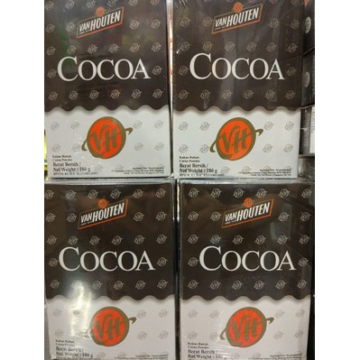 Detail Gambar Coklat Bubuk Cocoa Nomer 20