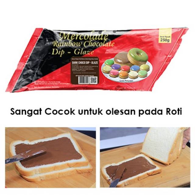 Detail Gambar Coklat Cair Nomer 48