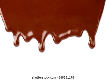 Detail Gambar Coklat Cair Nomer 49