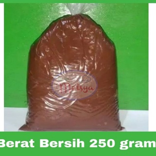 Detail Gambar Coklat Cair Nomer 52