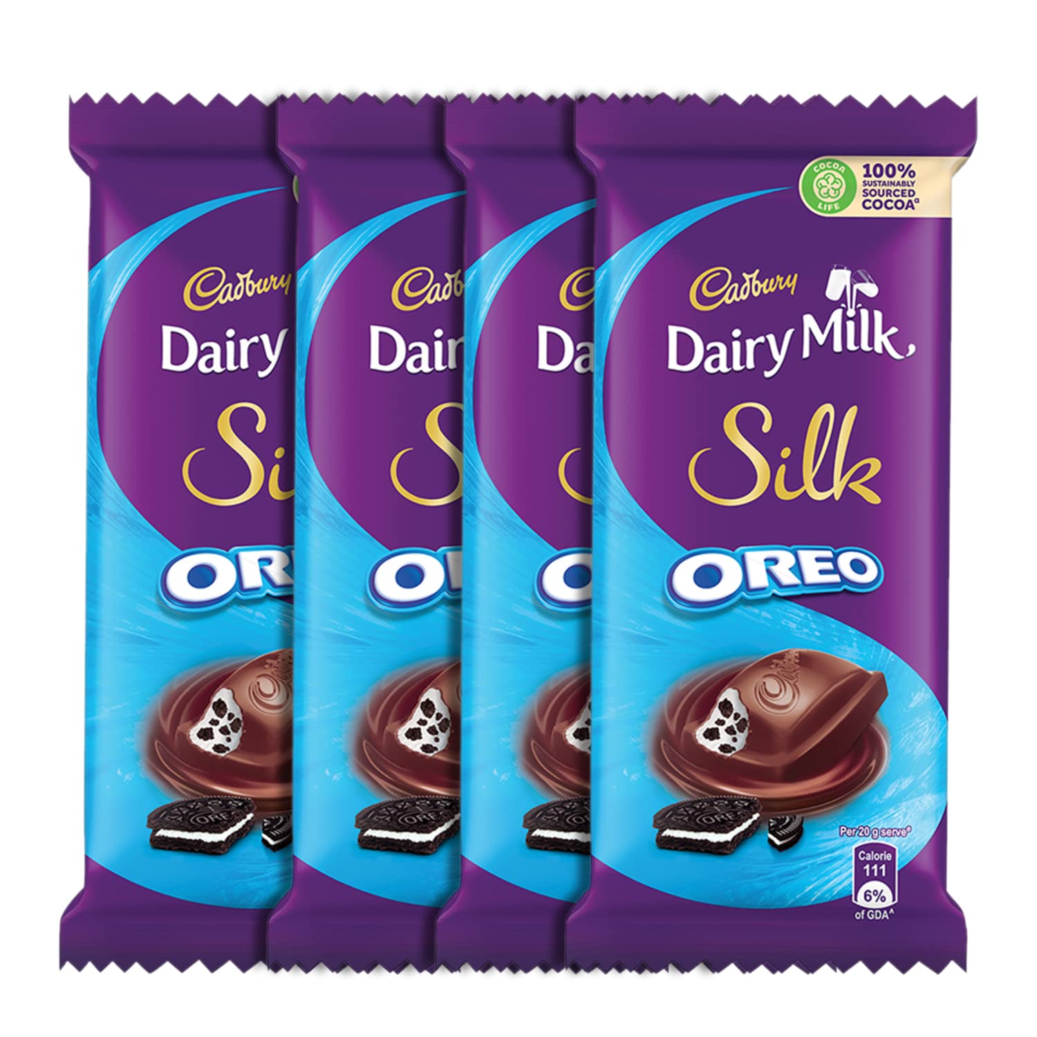 Detail Gambar Coklat Dairy Milk Nomer 15