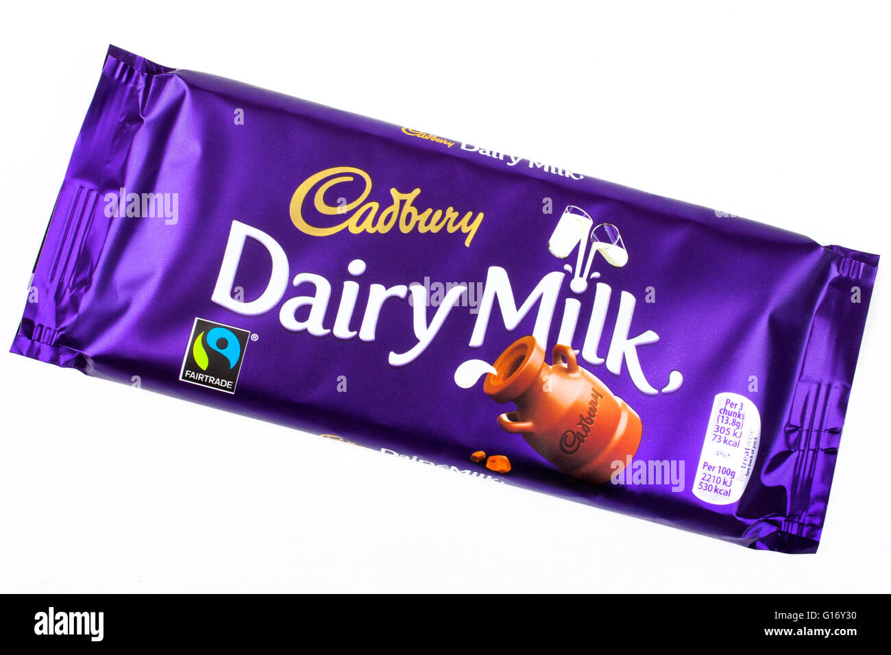 Detail Gambar Coklat Dairy Milk Nomer 20