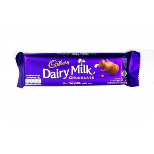 Detail Gambar Coklat Dairy Milk Nomer 4