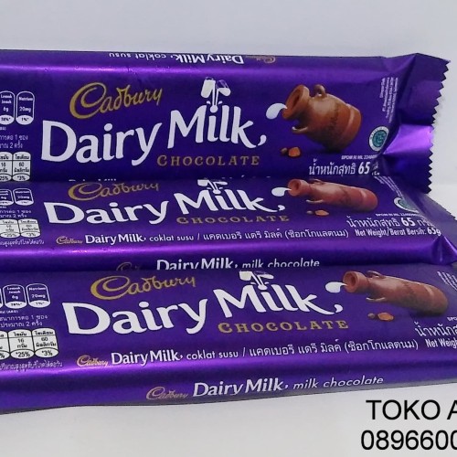 Detail Gambar Coklat Dairy Milk Nomer 29