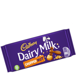 Detail Gambar Coklat Dairy Milk Nomer 33