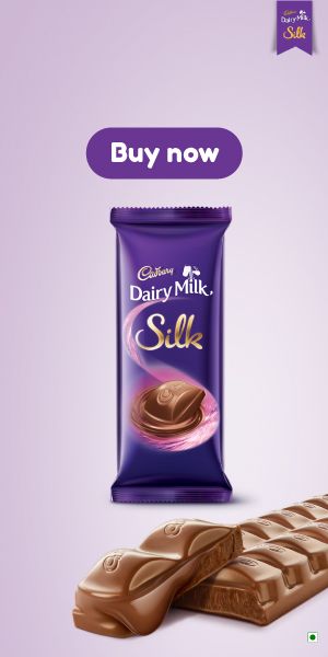 Detail Gambar Coklat Dairy Milk Nomer 34