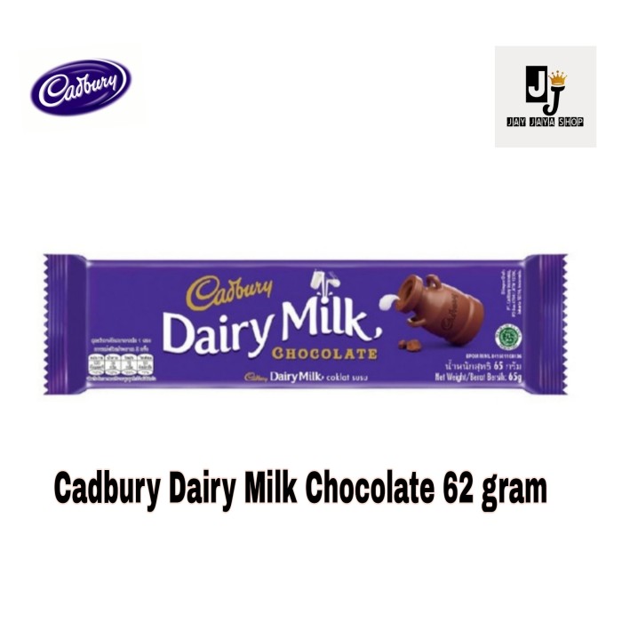 Detail Gambar Coklat Dairy Milk Nomer 38