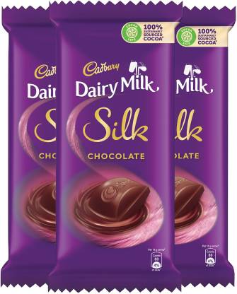 Detail Gambar Coklat Dairy Milk Nomer 50