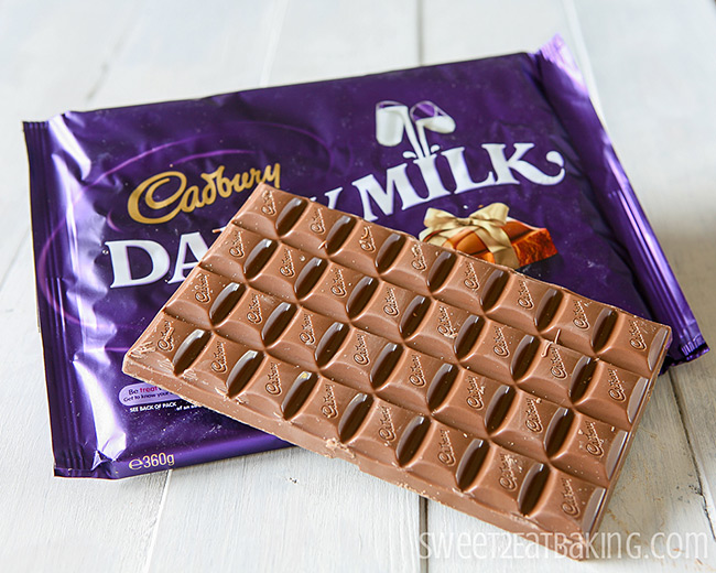 Download Gambar Coklat Dairy Milk Nomer 53