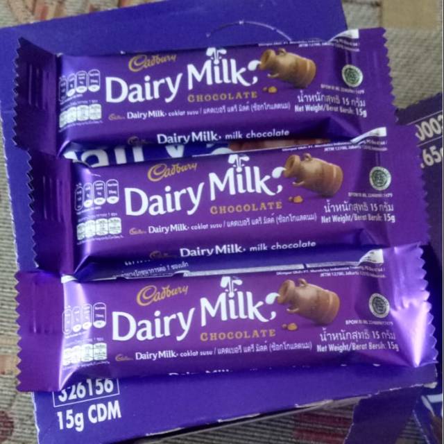 Detail Gambar Coklat Dairy Milk Nomer 55