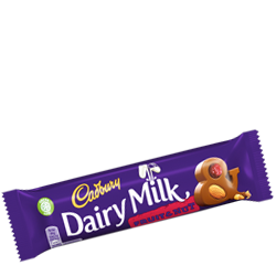 Detail Gambar Coklat Dairy Milk Nomer 57