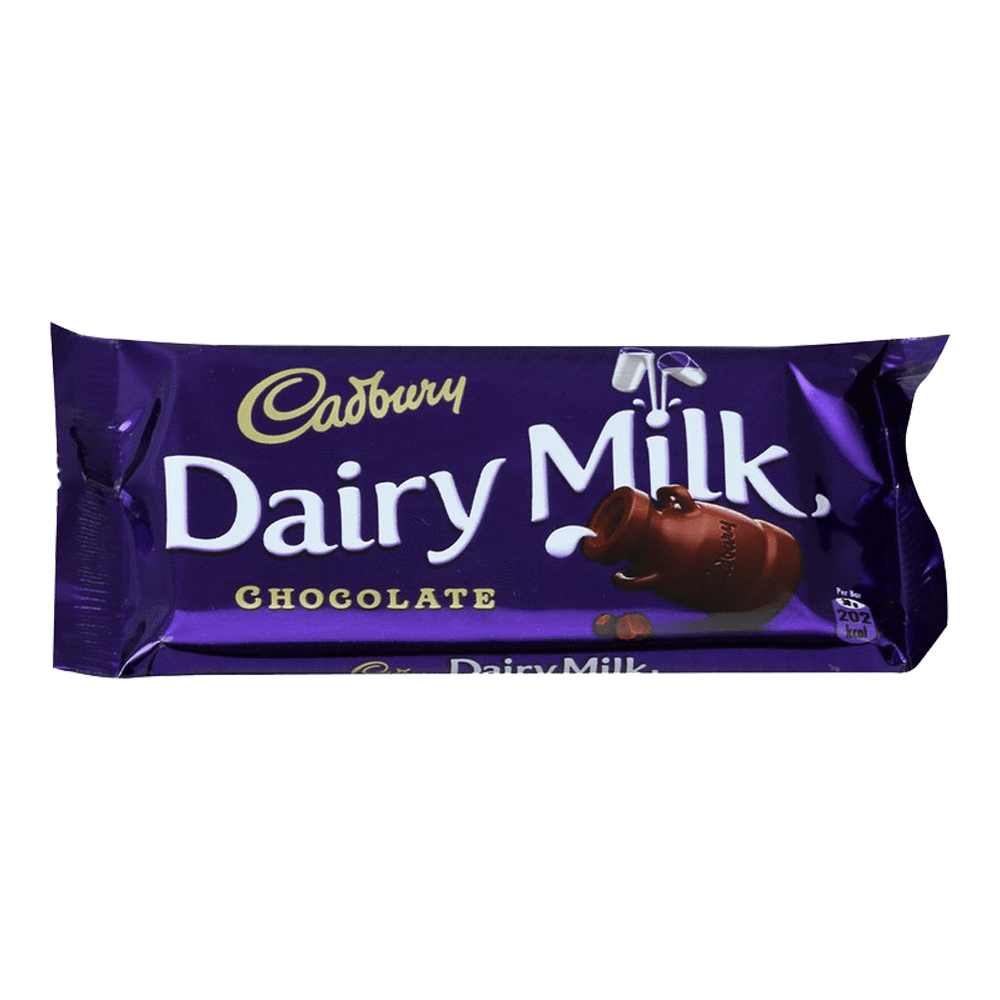 Detail Gambar Coklat Dairy Milk Nomer 9