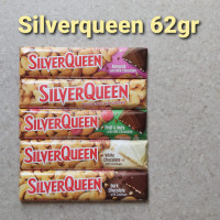 Detail Gambar Coklat Silverqueen 65gr Nomer 23