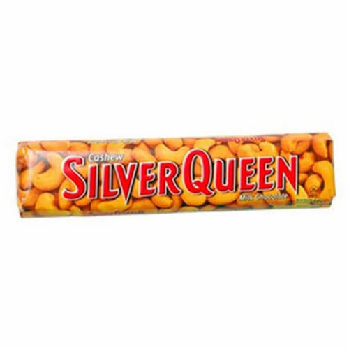 Detail Gambar Coklat Silverqueen 65gr Nomer 25