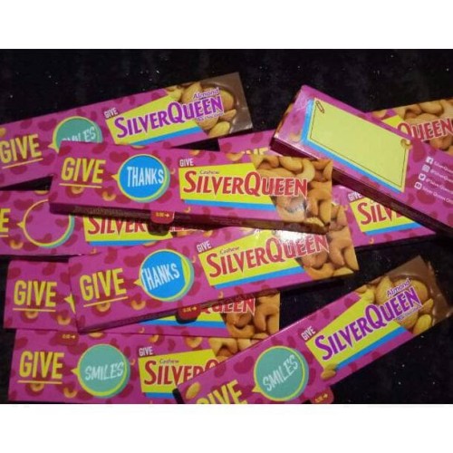 Download Gambar Coklat Silverqueen 65gr Nomer 35