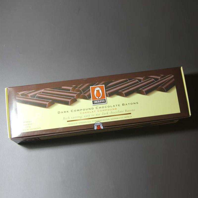 Detail Gambar Coklat Stick Tulip Nomer 56