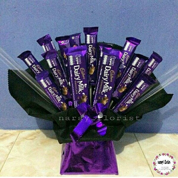 Detail Gambar Coklat Valentine Nomer 33