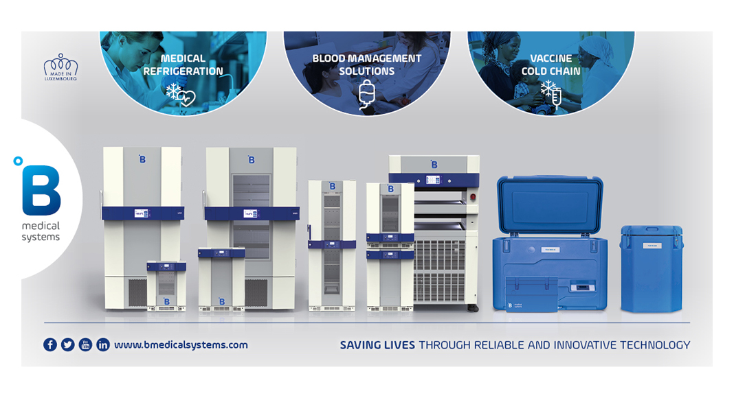 Detail Gambar Cold Chain Nomer 19