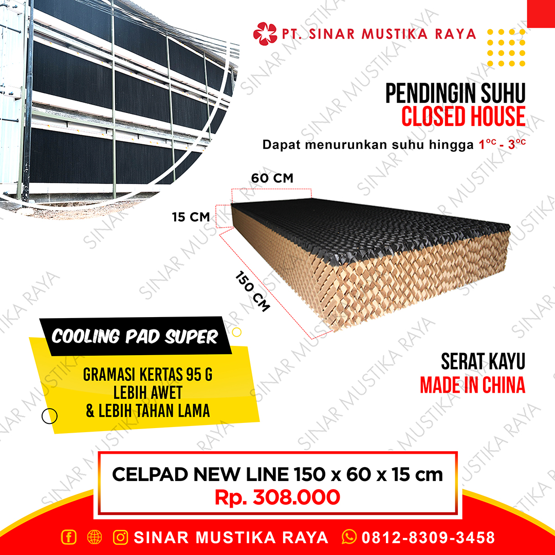 Detail Gambar Colingpad Paranet Nomer 37