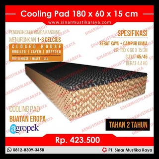 Detail Gambar Colingpad Paranet Nomer 38