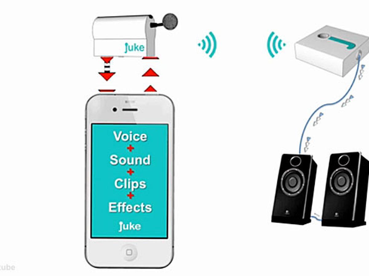 Detail Gambar Colokan Audio Terhubung Di Hp Nomer 28