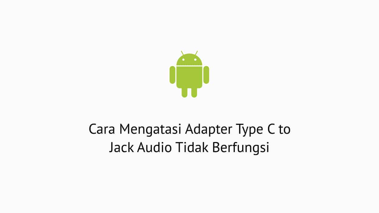 Detail Gambar Colokan Audio Terhubung Di Hp Nomer 29