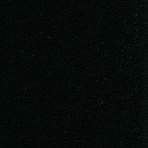 Detail Gambar Color Black Nomer 6