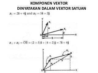 Detail Gambar Color Black Itn Malang Nomer 25