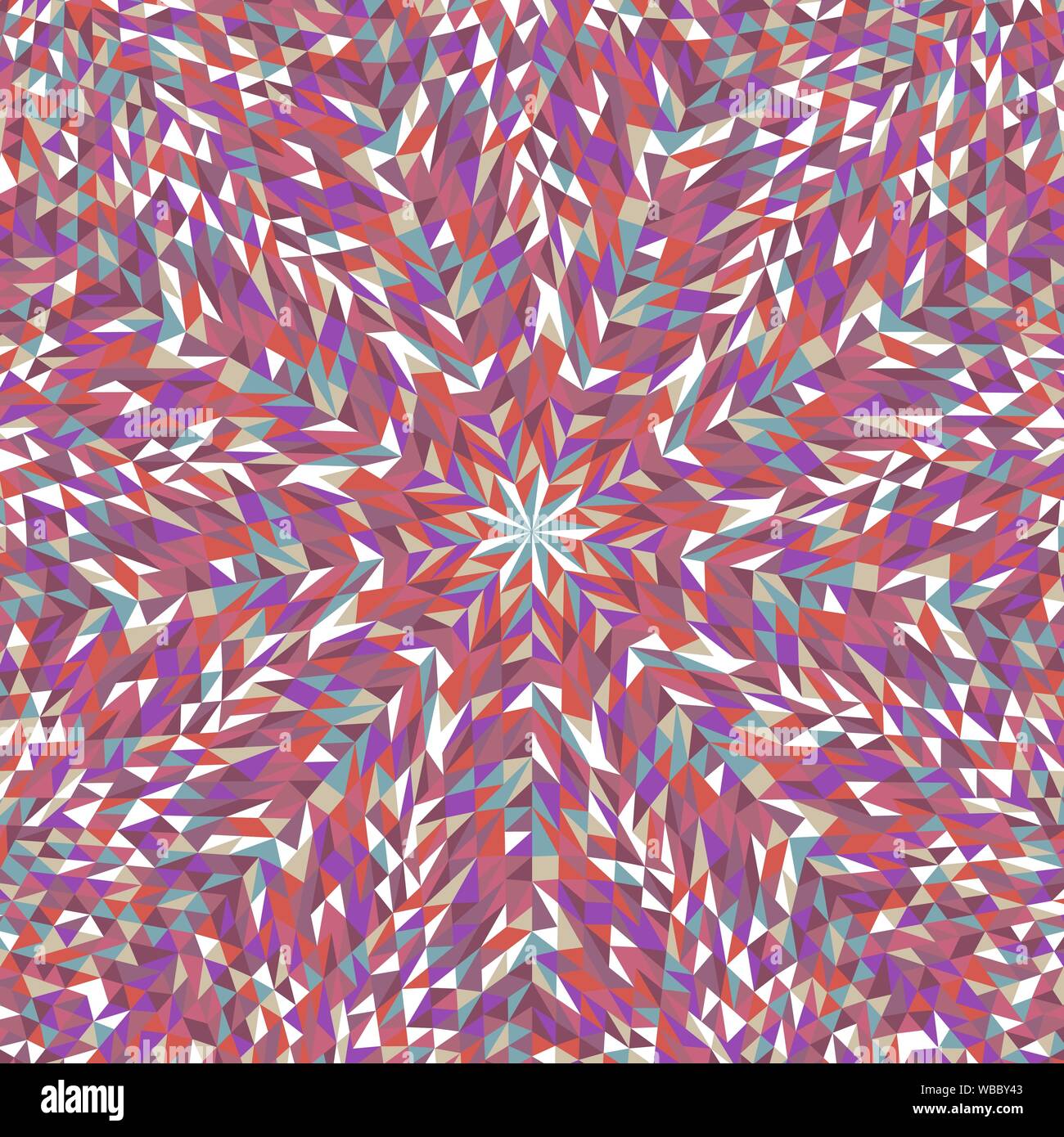 Detail Gambar Colourful Polygonal Nomer 45