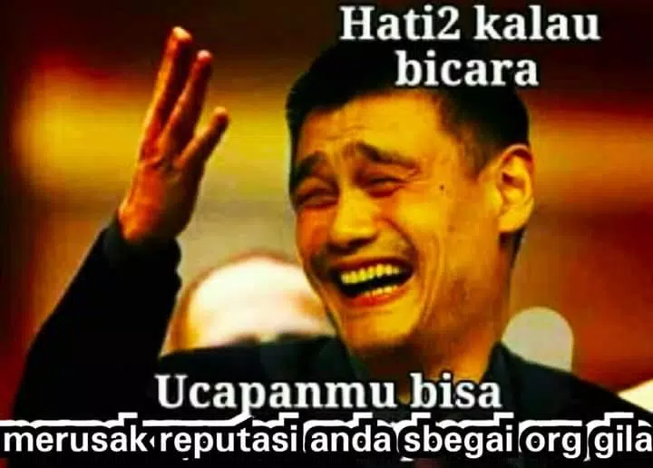 Detail Gambar Coment Lucu Nomer 10