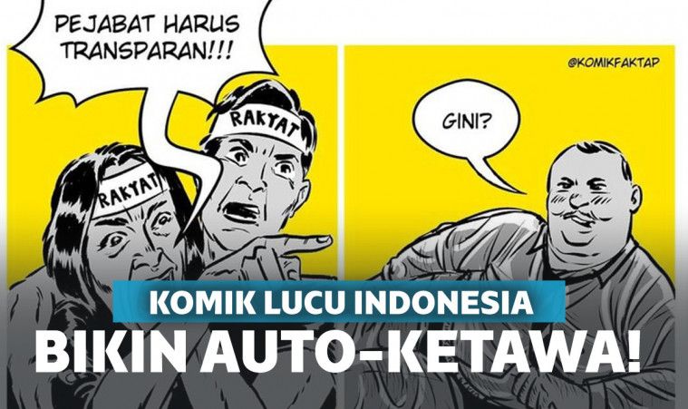 Detail Gambar Comic Lucu Nomer 47