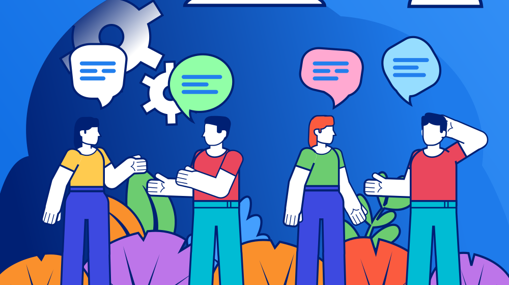 Detail Gambar Communication Skill Nomer 23