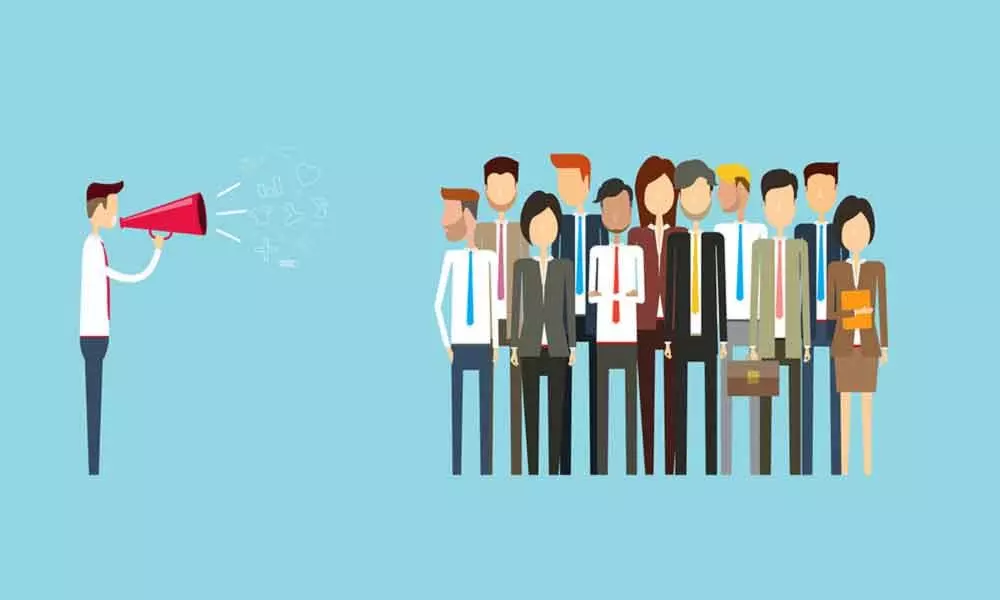 Detail Gambar Communication Skill Nomer 34