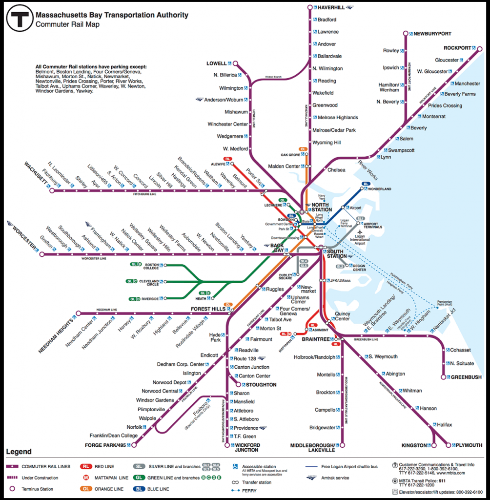 Detail Gambar Commuter Line Nomer 41