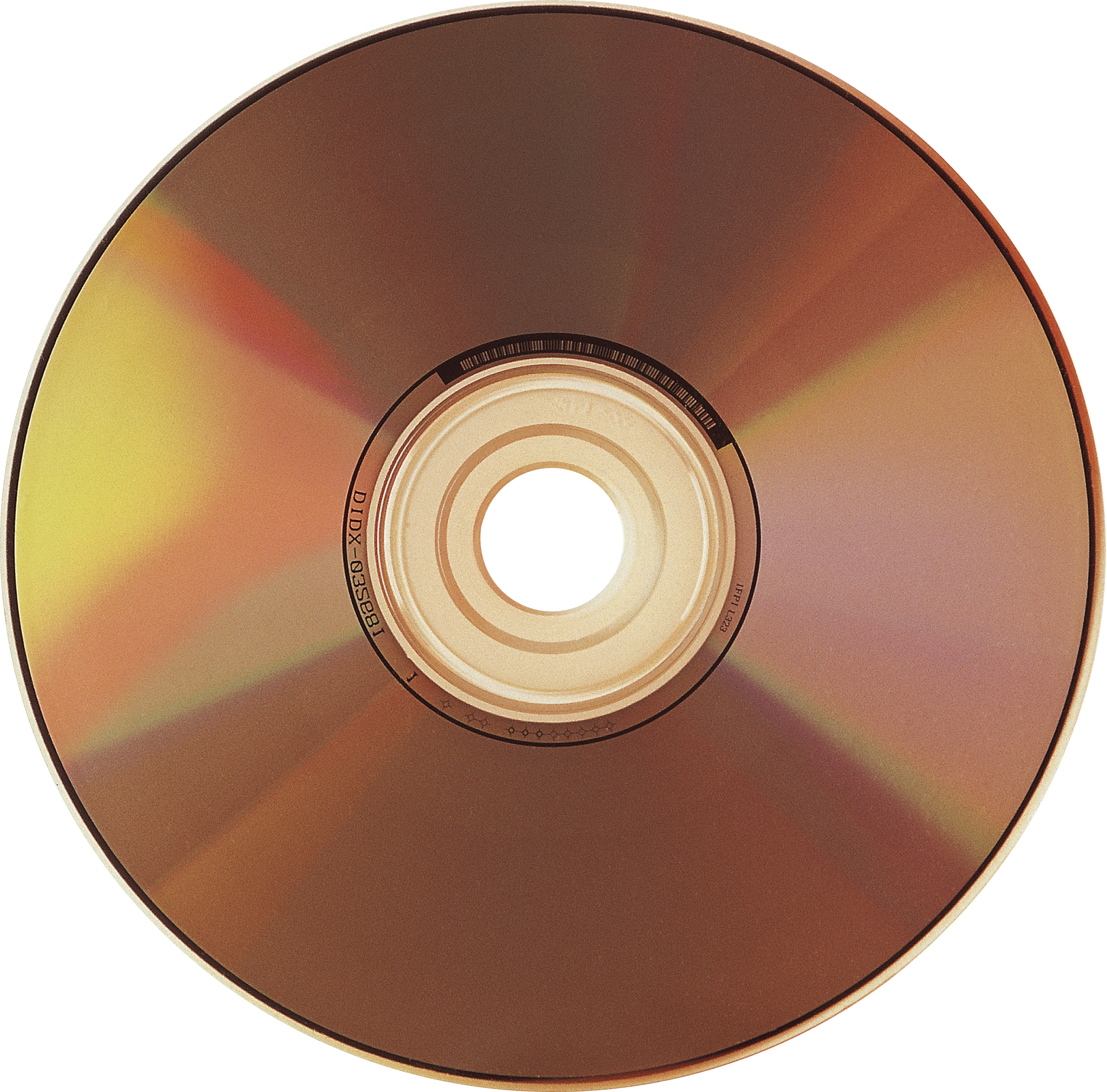 Detail Gambar Compact Disk Nomer 27