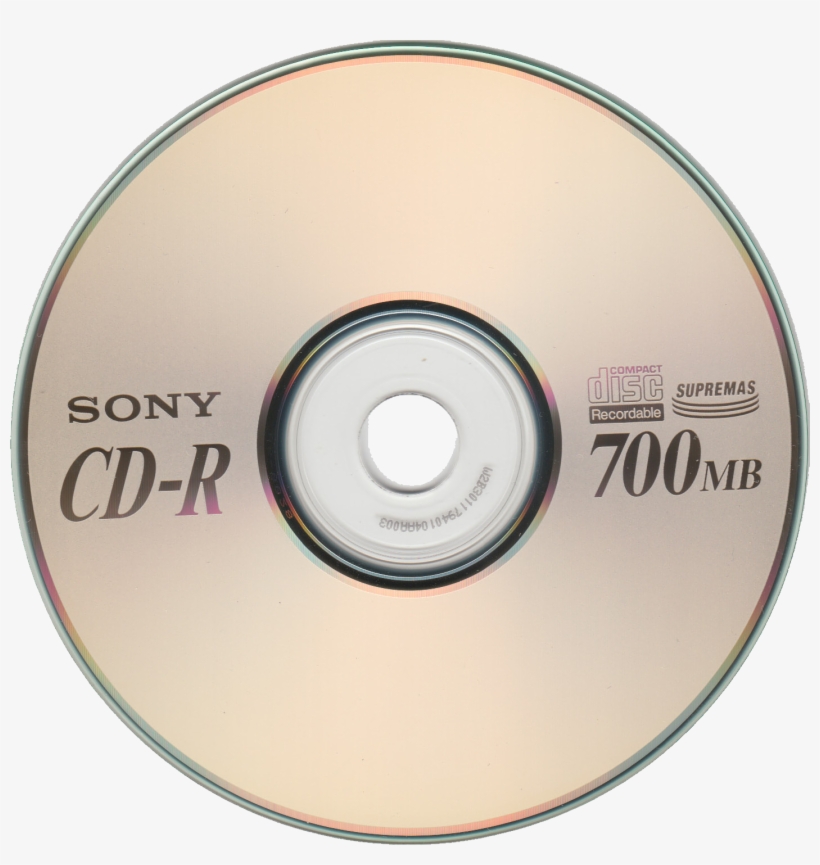 Detail Gambar Compact Disk Nomer 32