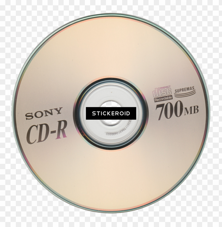 Detail Gambar Compact Disk Nomer 33