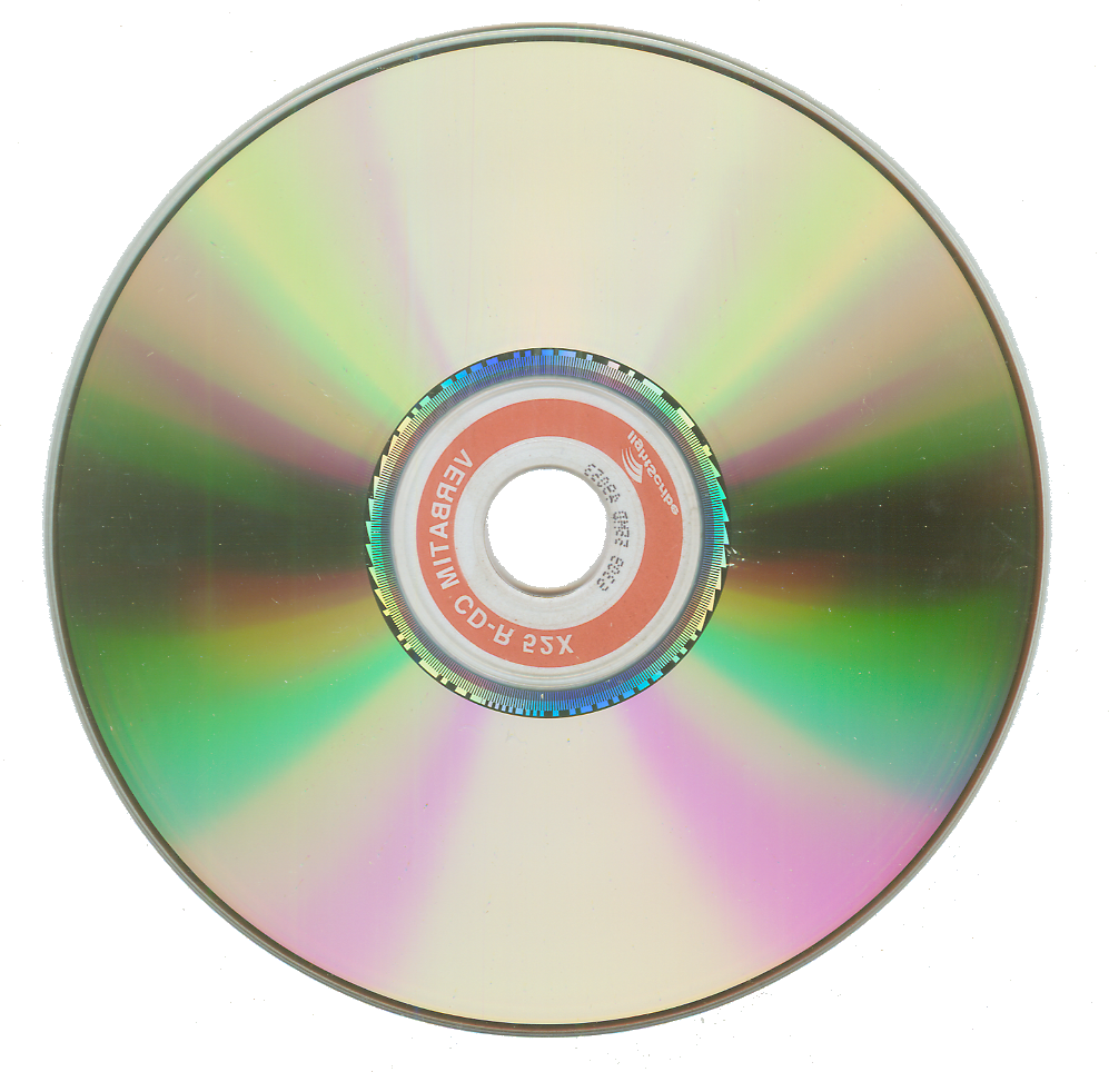 Detail Gambar Compact Disk Nomer 45