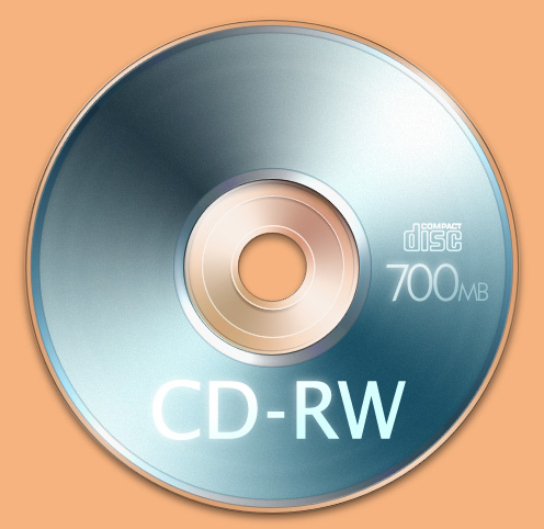 Detail Gambar Compact Disk Nomer 8