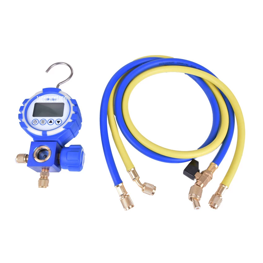 Detail Gambar Compression Tester Nomer 44