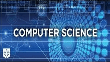 Detail Gambar Computer Science Nomer 34