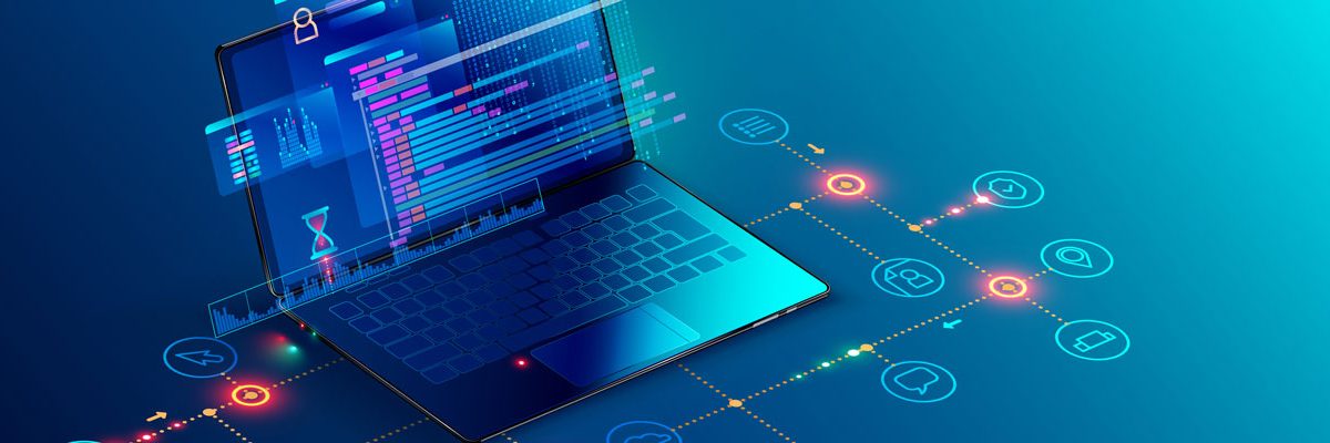 Detail Gambar Computer Science Nomer 7