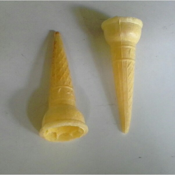 Detail Gambar Cone Es Krim Nomer 37