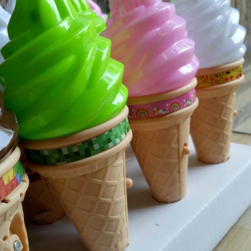 Detail Gambar Cone Es Krim Nomer 52