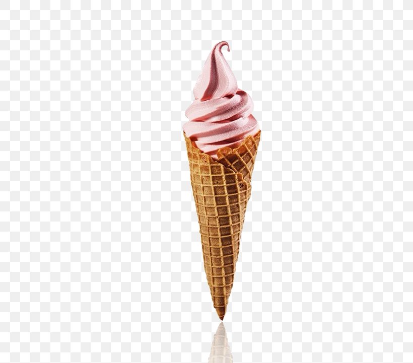 Detail Gambar Cone Ice Cream Nomer 24