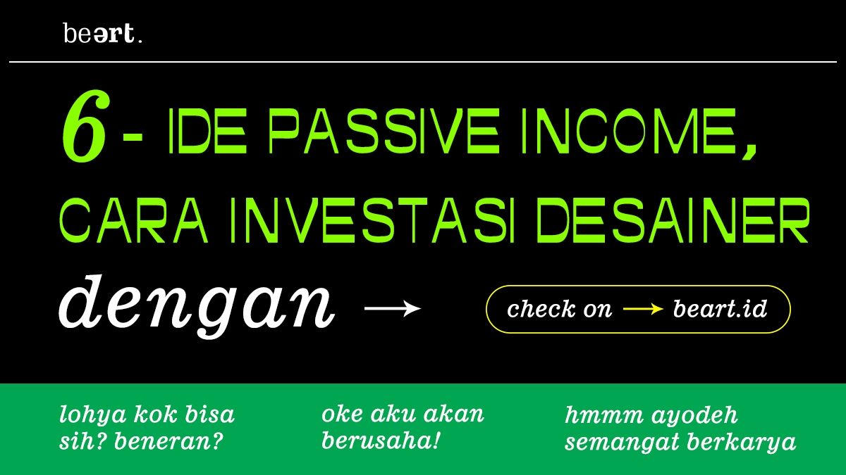 Detail Gambar Content Dalam Media Berkarya Nomer 3